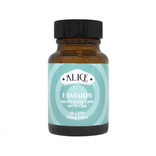 Alice-Micro-Dose-Capsules-–-Envision-6000mg-Per-Bottle.webp