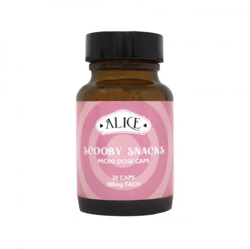 Alice-Micro-Dose-Capsules-–-Scooby-Snacks-6000mg.webp