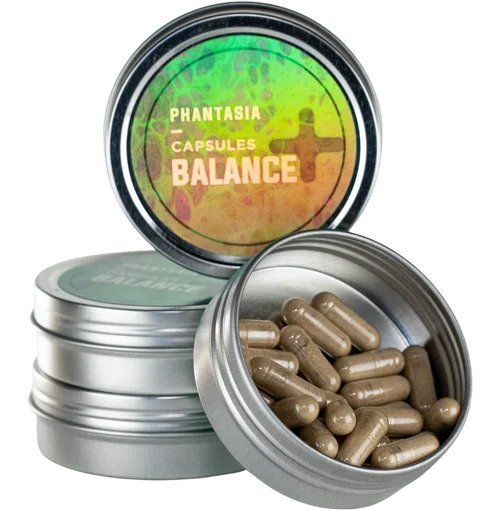 Balance-Psilocybin-Capsules-Phantasia.jpg