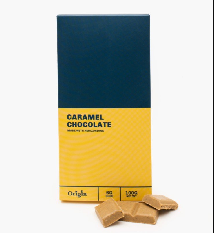 Caramel-Psychedelic-Chocolate-Bar.jpg