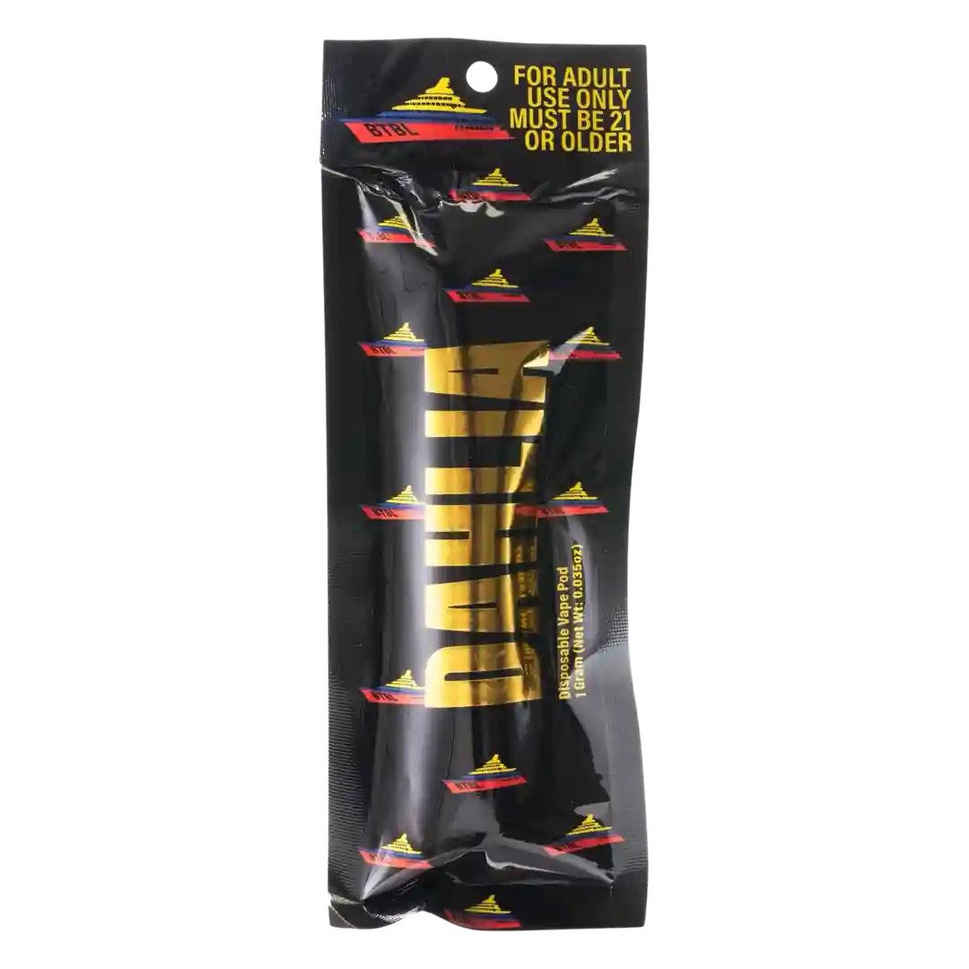 DMT-Disposable-1-Gram-Vape-Pen-Dahlia.jpg
