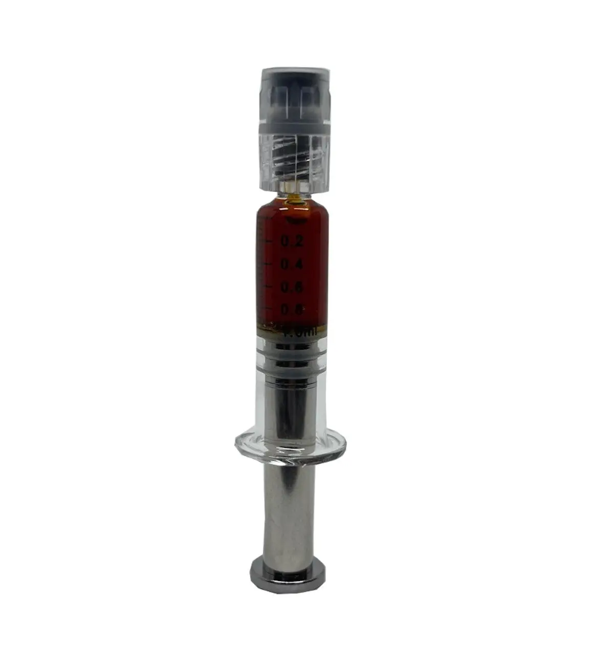 DMT-Vape-Top-DIY-Refill-Syringe.webp
