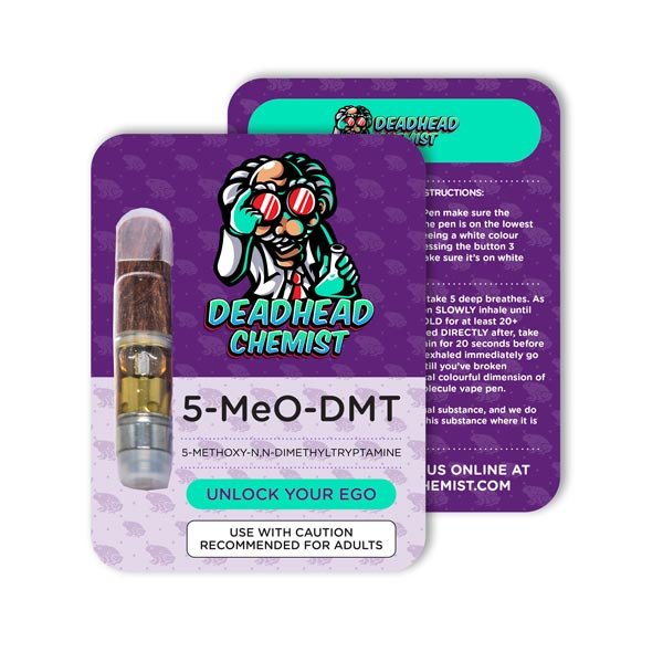 Deadhead-Chemist-5-Meo-DMTCartridge-.5mL.jpg