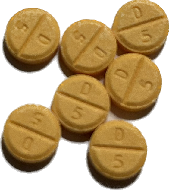 Dexedrine-5mg.webp