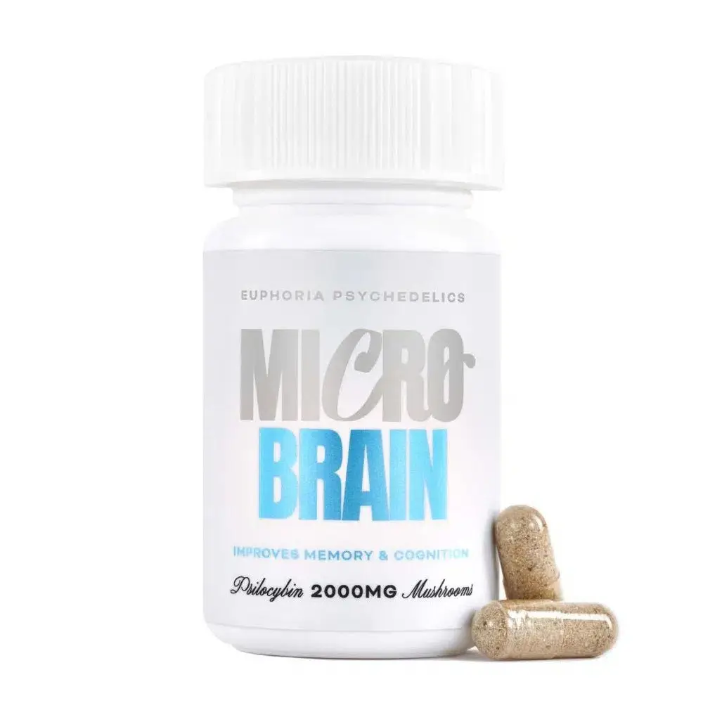 Euphoria-Psychedelics-–-Micro-Brain-Capsules-2000mg.webp