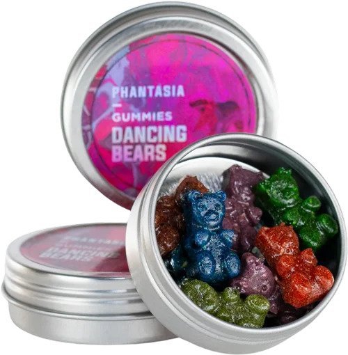 Gummy-Dancing-Bears-Phantasia.jpg