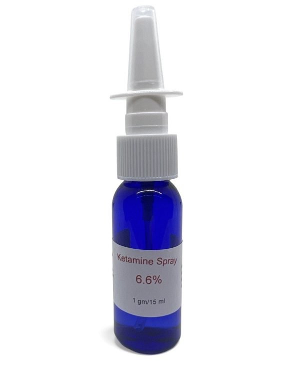 Ketamine-Nasal-Spray.jpeg