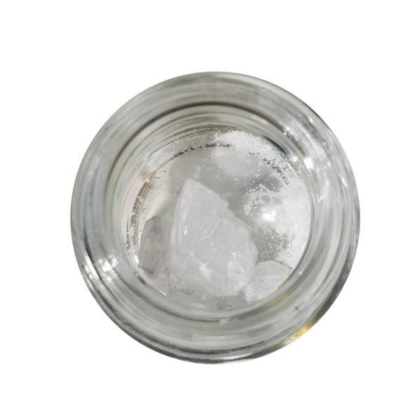 Ketamine-Type-R.jpg