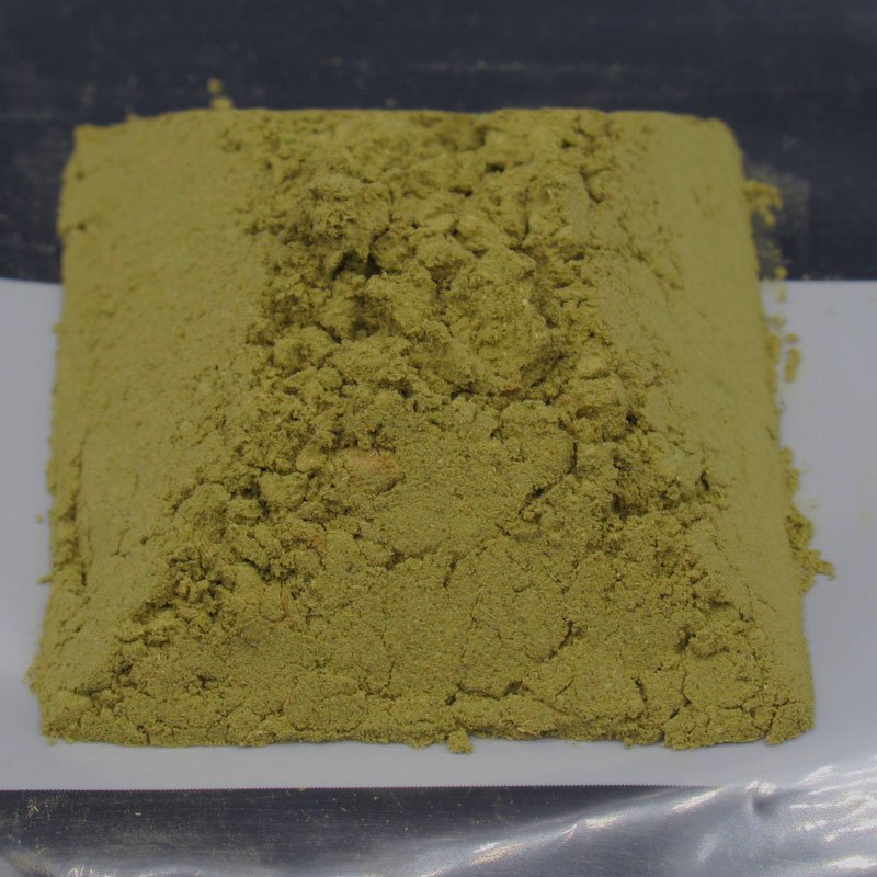 Kratom-Powder-–-White-Sumatra.jpg