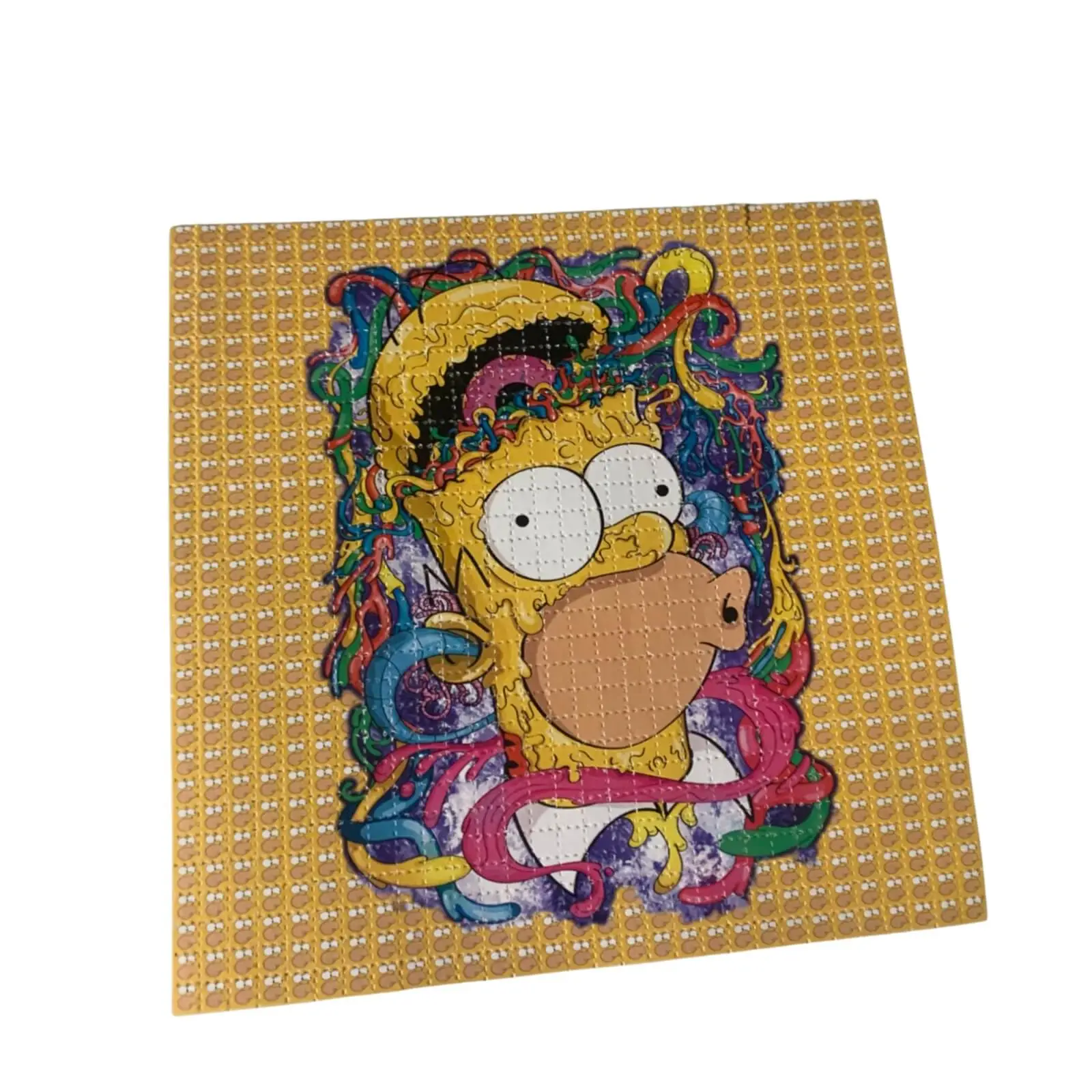 LSD-Lucy-Tabs.webp