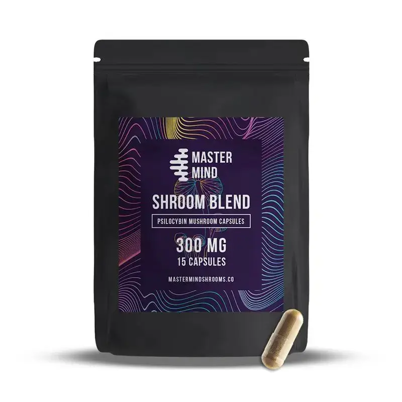 Mastermind-–-Shroom-Blend-Capsules-15x300mg.webp