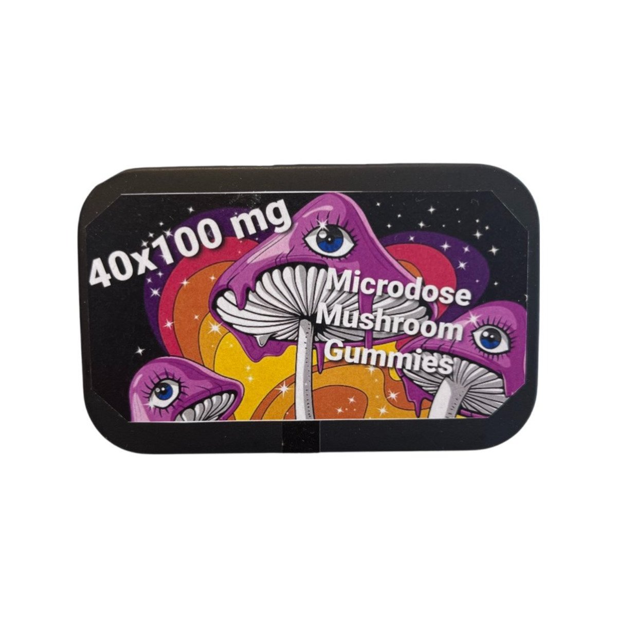 Microdose-Mushroom-Gummies-4g.jpg