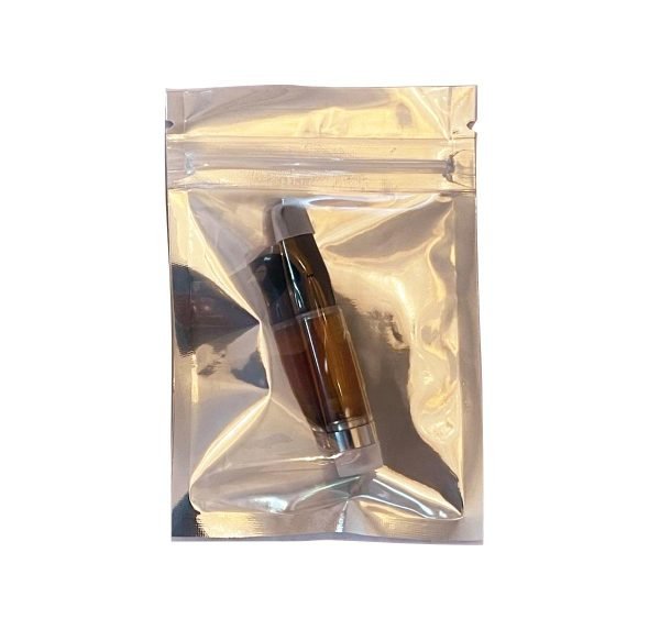 NN-Dimethyltryptamine-510-Vape-Cartridges-1ml.jpg