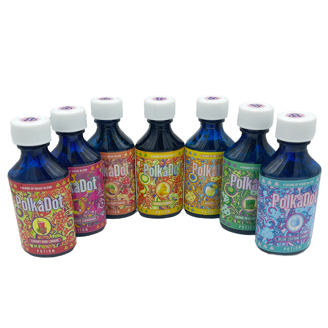 POLKA-DOT-Magic-Syrup.png