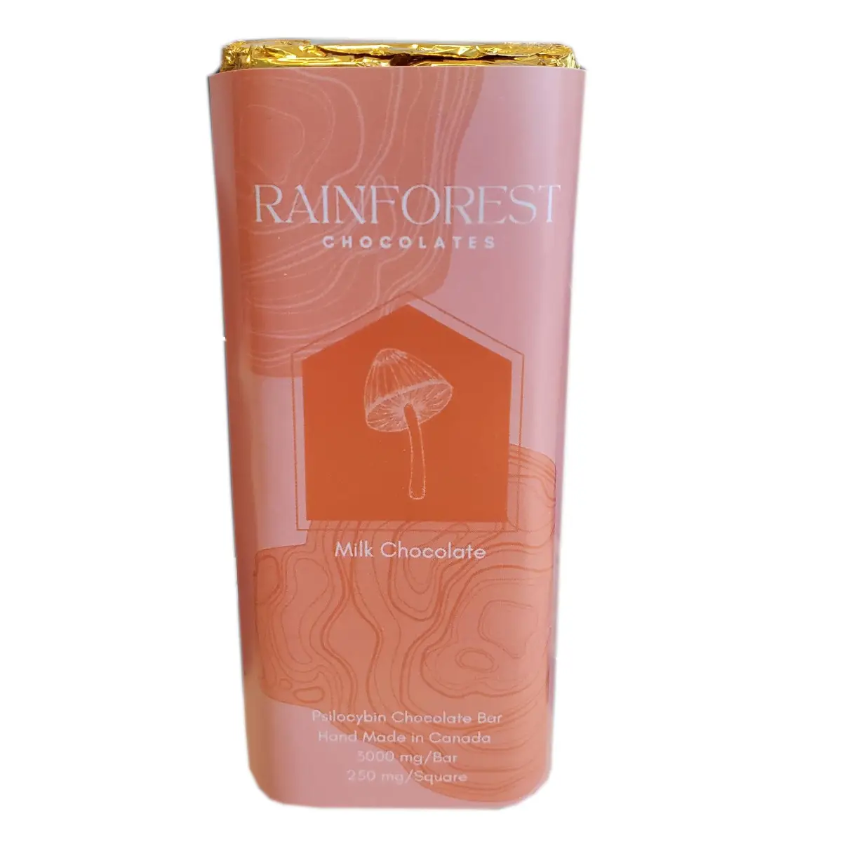 Psilocybin-Chocolate-Bars-Rainforest-Chocolate-.webp