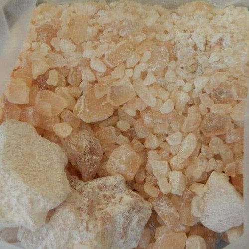 Raw-MDA-Sally.jpg