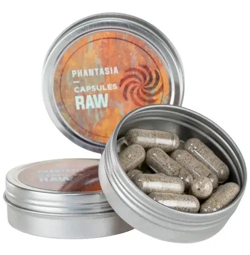 Raw-Microdose-Capsules-Phantasia.webp