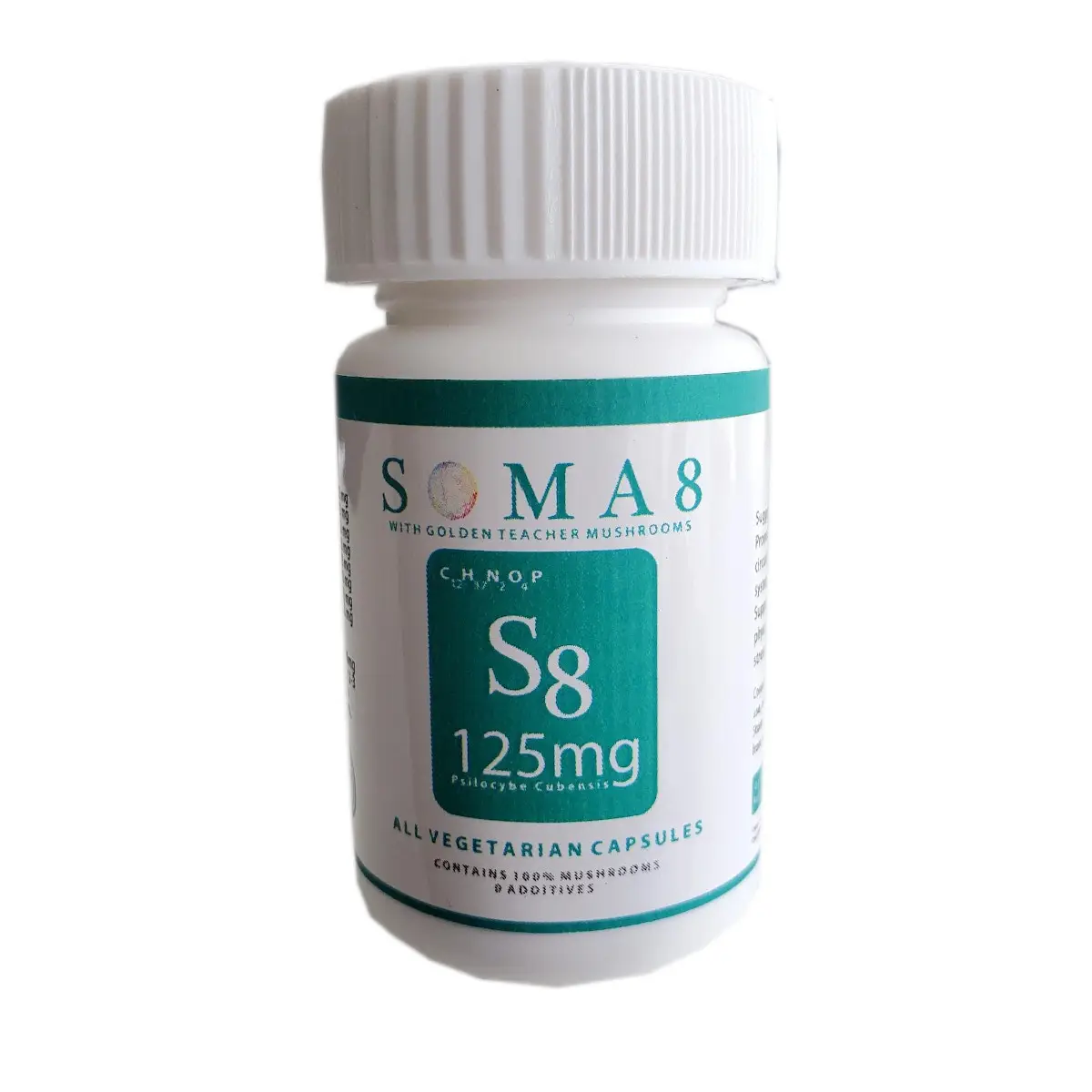 SOMA8-S8-125mg-Capsules.webp
