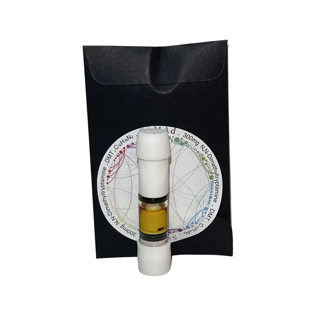 SOMAd-DMT-Vape-Top.webp