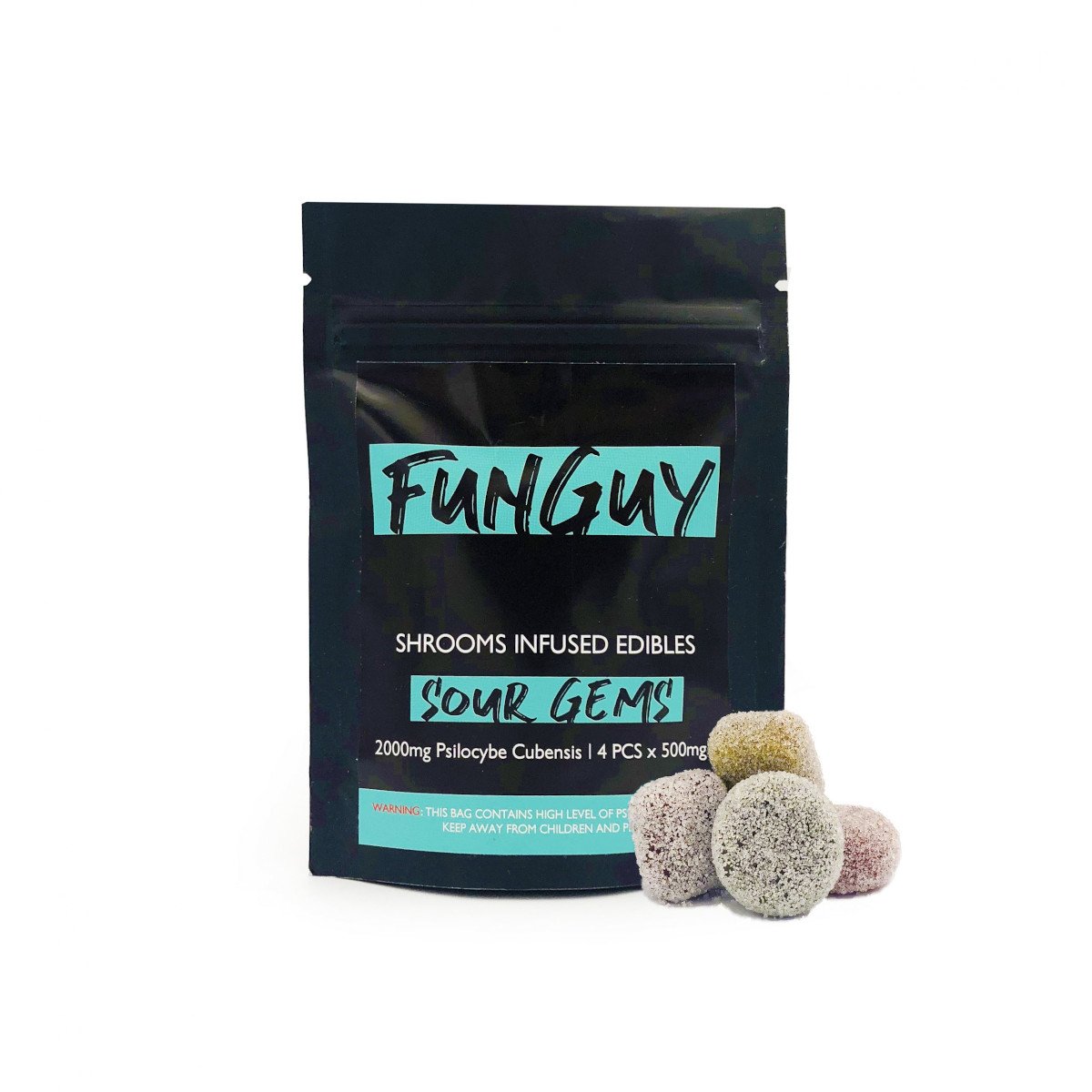 Sour-Gems-2000mg.jpg