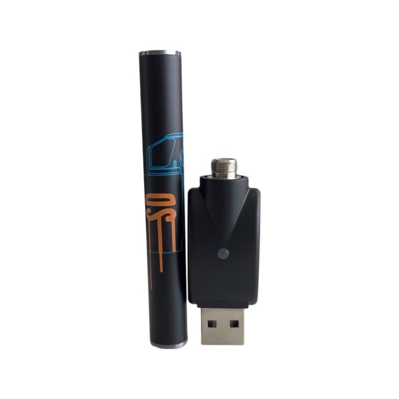 vape pen battery near me