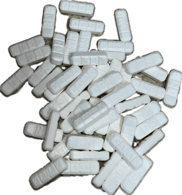 Xanax-2mg.png
